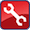 Maintenance Request
