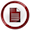 Contact Update