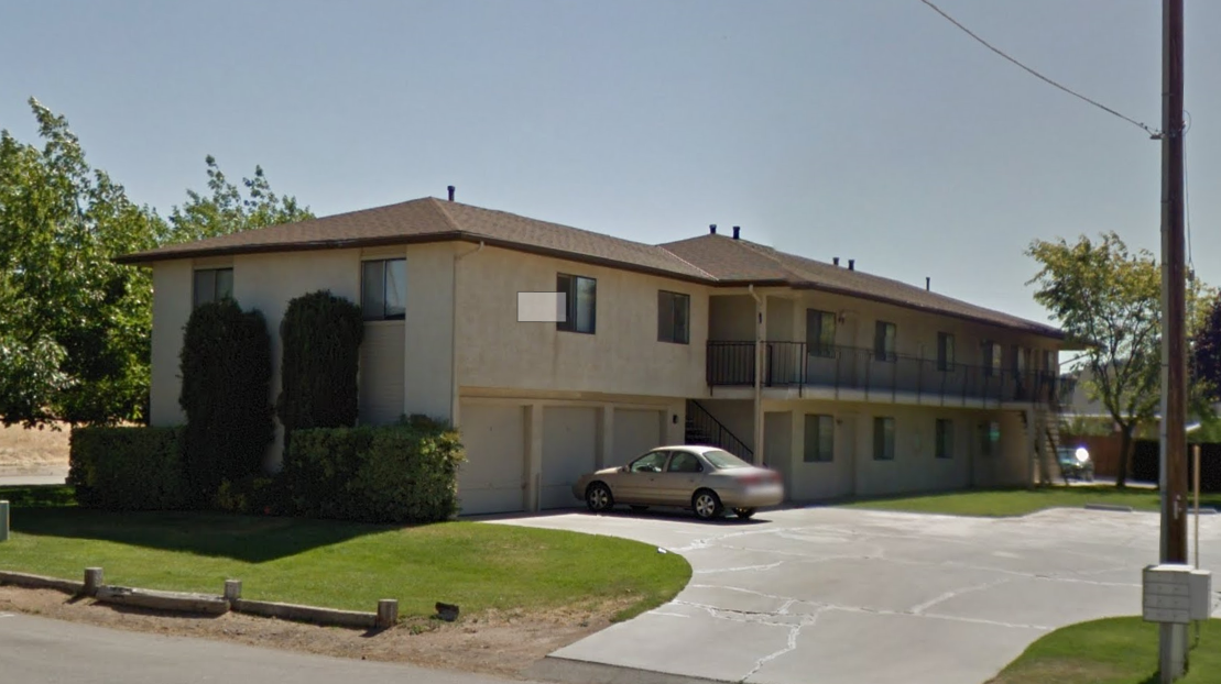 4 Seasons Realty Tehachapi's Professional Rental Property Management Co.